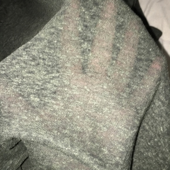 Tank top - Picture 2 of 3